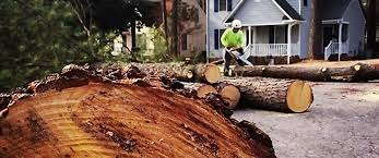 Best Lot and Land Clearing  in Hebbronville, TX